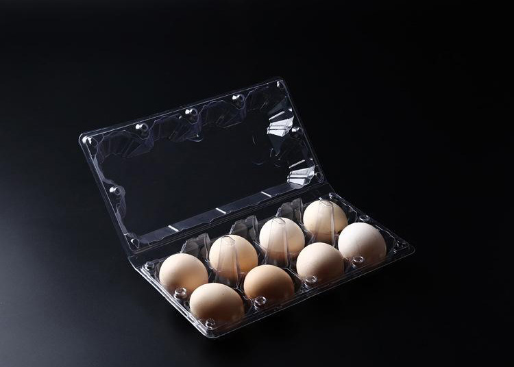 雞蛋內(nèi)托